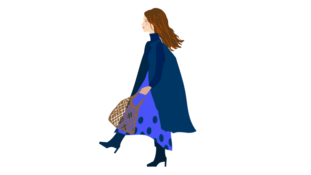FEMME-QUI-MARCHE-ralenti.gif