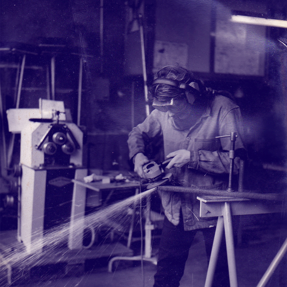PORTRAIT-ATELIER-BLEUE.gif