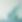 94767384-129B-4D2B-A600-B5ECCA1F8300.PNG