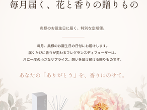 喜んでやる