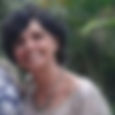 Dra. Maria Cecília O. Serapião, FONO - Guarulhos