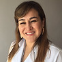 giovanna arze cirurgia vascular guarulhos