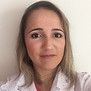 debora sanches geriatria guarulhos