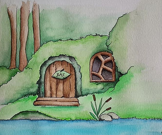 194251886_308503210899816_32563270263974