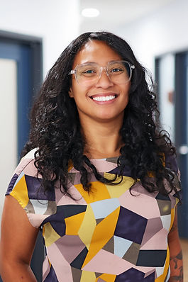 Thu-Ha Le_Portrait.jpg