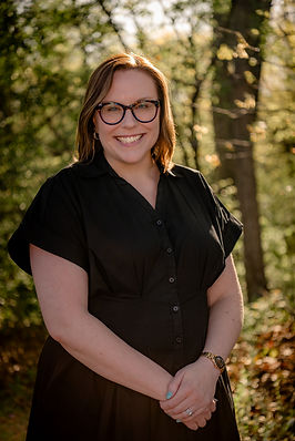 The Calm Space_2025_Emilee Chambers Photography (30).jpg