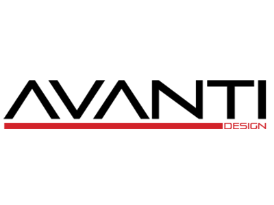 avanti