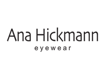 ana-hickman