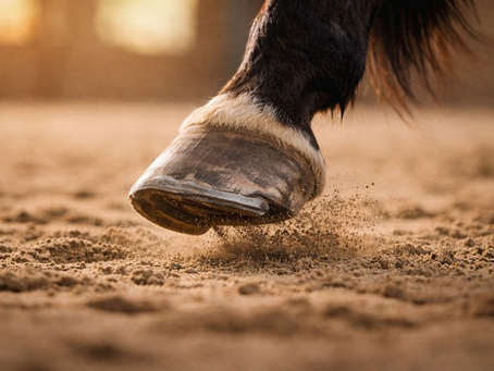 Breakover, The Hidden Key to Comfort and Performance