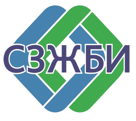 железобетонные конструкции в скаде