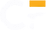 logowhigte.png