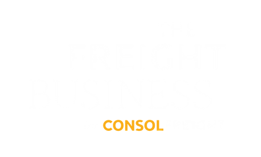 Freight Business Blog-18.png