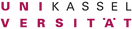uni_logo.png