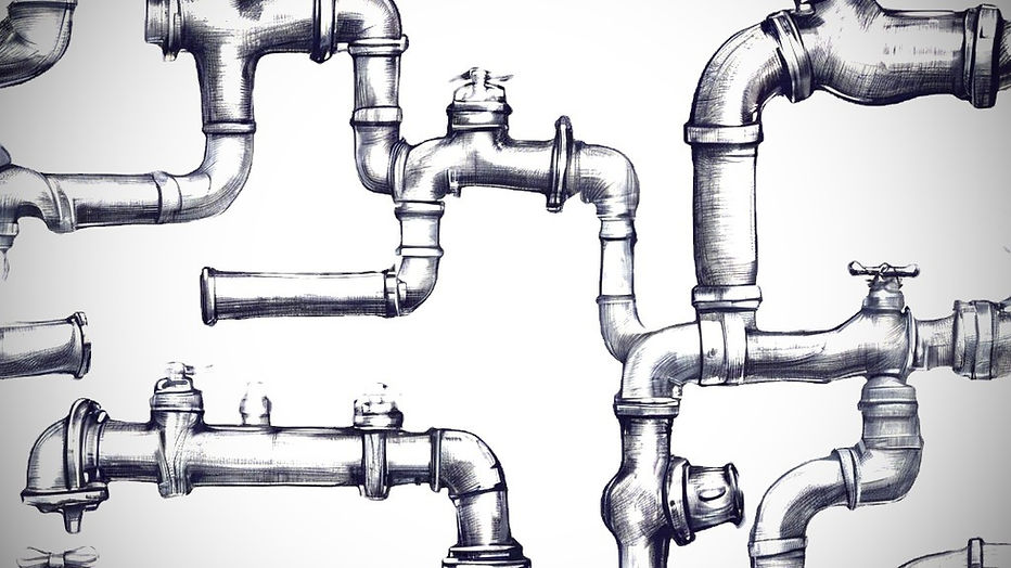 plumbing pipes water_edited_edited.jpg