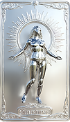 Celestial, whimsical, detailed but simple and clear Tarot card (1).jpg
