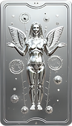 Celestial Tarot card 1.jpg