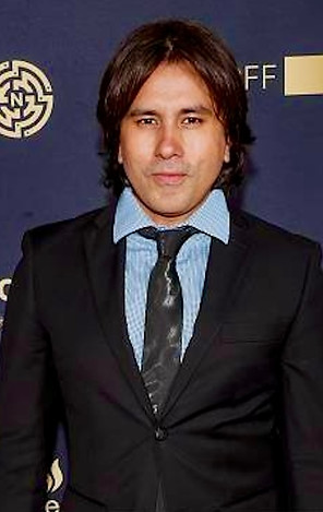 Sunil Sadarangani WCFF 2024.jpg