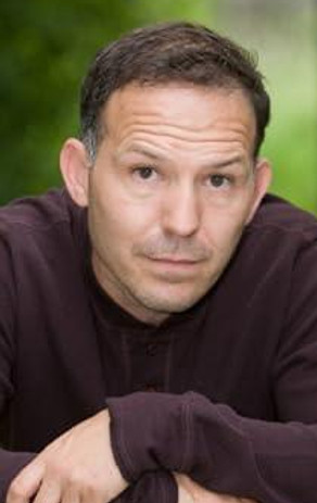 WhatsApp Image 2025-02-02 at 19.18.33.jpeg