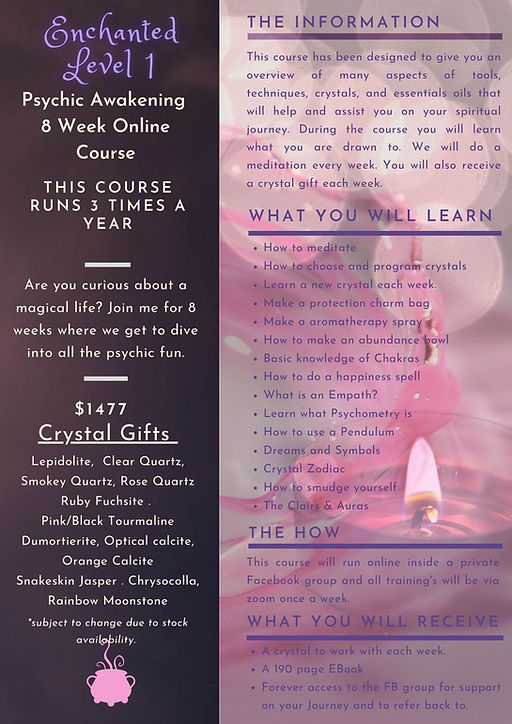 ENCHATED FLYER 1 2025 (1).jpg