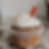 Root Beer Float