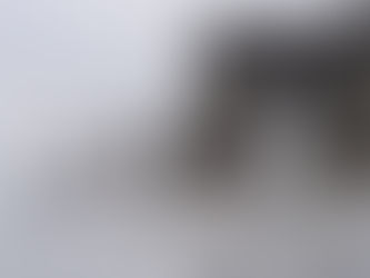 2026 panama international regatta