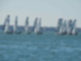 sailing school panama