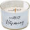 Miniatura: PuroBio Candle Harmony
