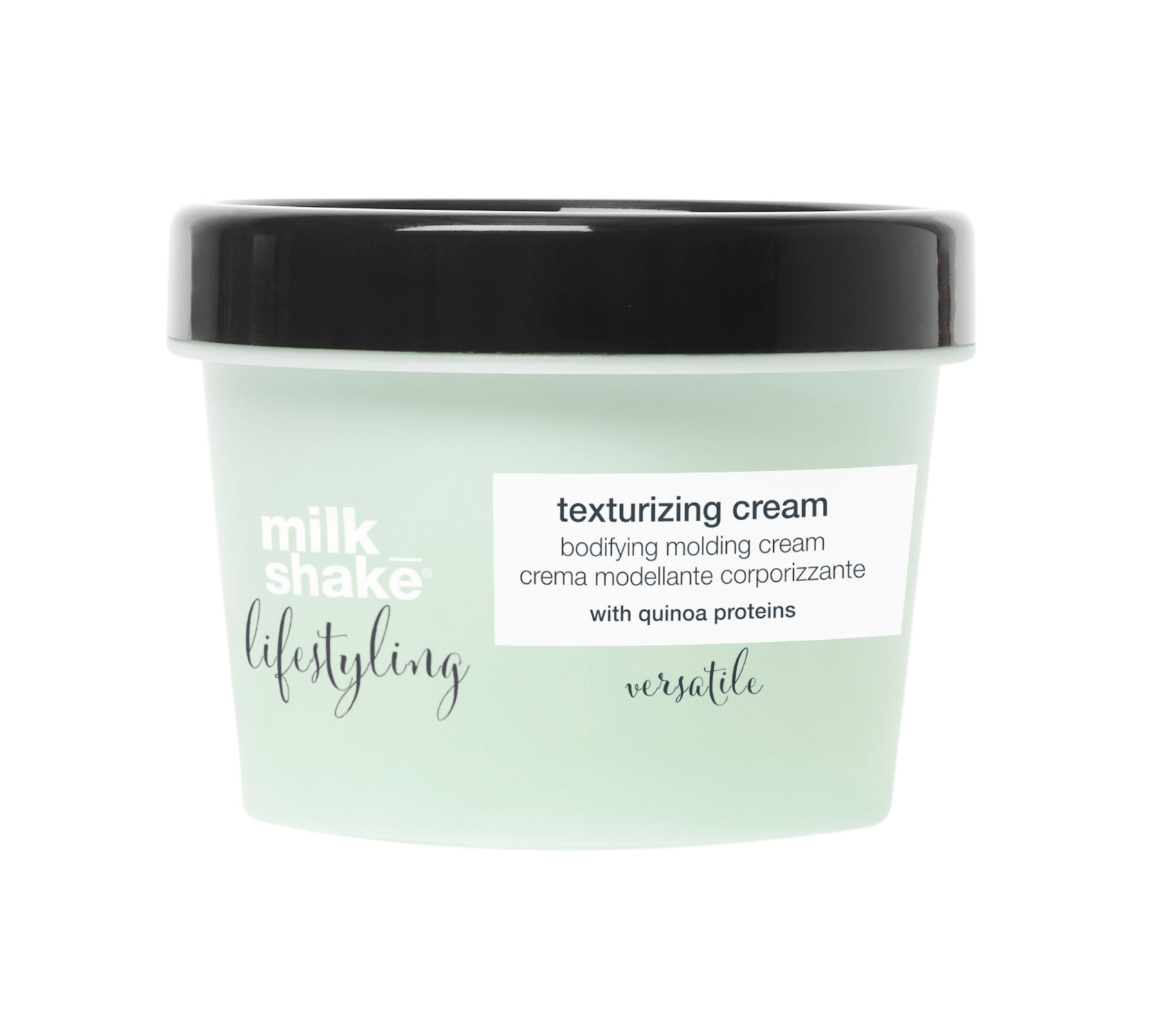 milk_shake Lifestyling Texturizing Cream 100 ml