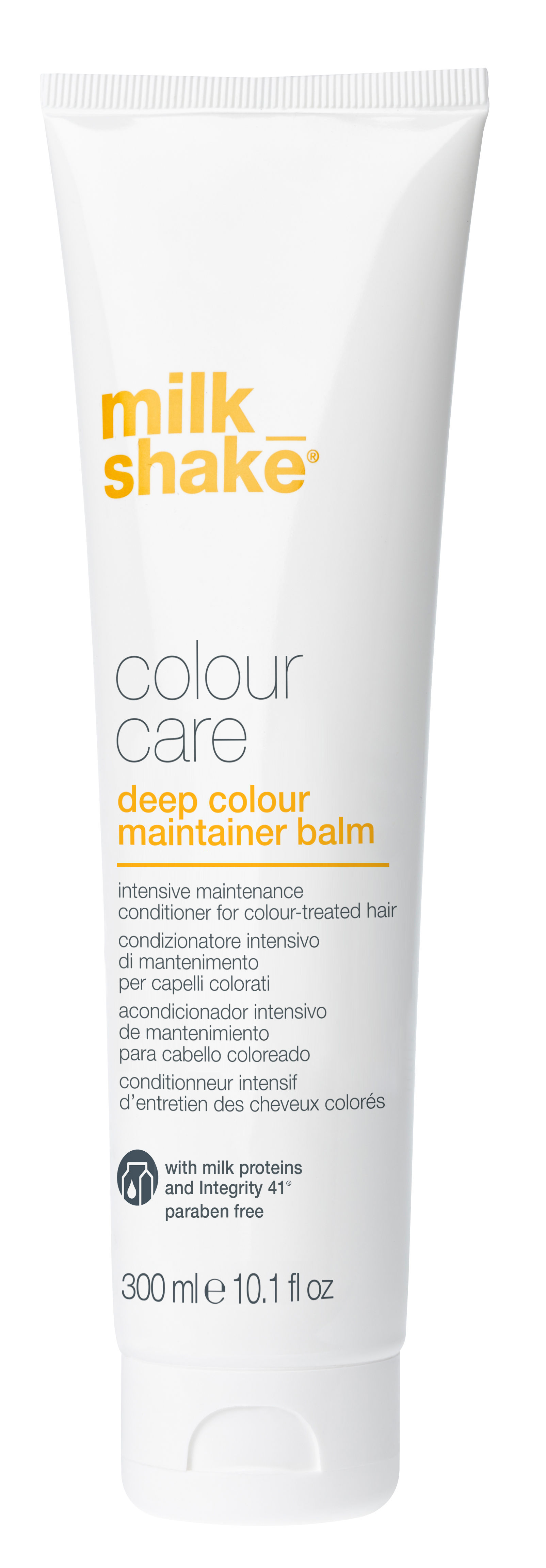 milk_shake Deep Colour Maintainer Balm 175 ml