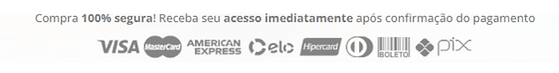 Design sem nome (8).png