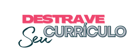 CURRÍCULO (1)_edited.png