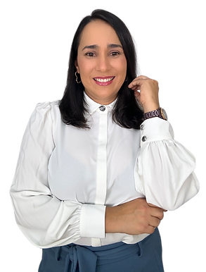 Design sem nome (3).png