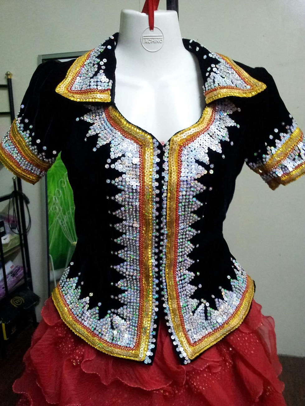 Lotud Front - Female.jpg