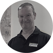 tony willmott discusses spraying protective coating