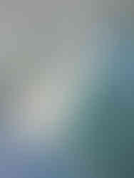 peelable paint booth protection coating