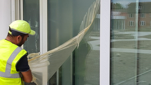 Stay on Track and Under Budget with Protectapeel Protective Coating