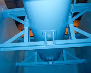 metal component protected b Protectapeel