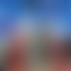 Kodak Factory Redevelopment Has 10,000m² Protective Coating