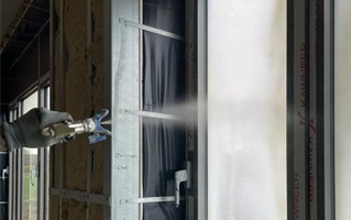 spray on protective coating