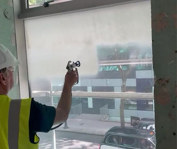 Protectapeel spray on protective coating..jpg