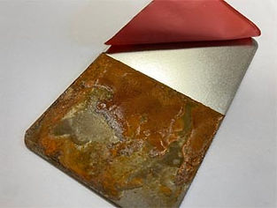 Protectapeel Anti Rust