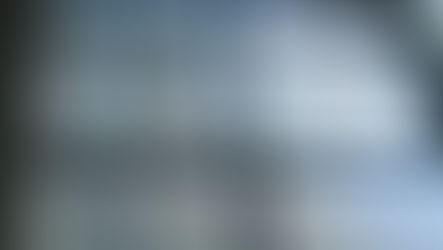 Surface Damage + Delays = Stress. Avoid it with Protectapeel