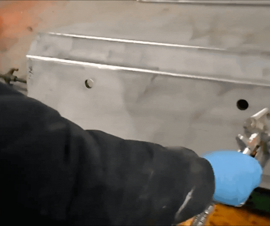 spray on anti rust protective coating