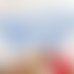 A Message From Managing Director Andrew Keir