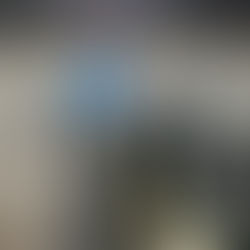 Spraylat Invests in Plant Mixing Capabilities