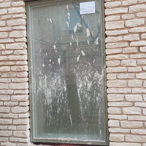 Are You Making These Surface Protection Mistakes?