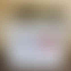 Protectapeel ready for recycling