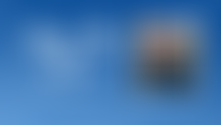 Meet The Team: Lukasz Czerniawski