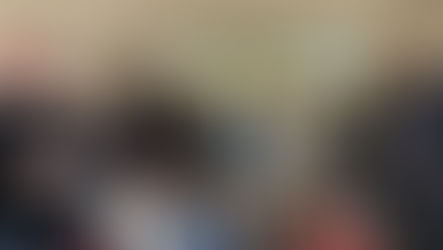 Spraylat's Nafta Christmas!