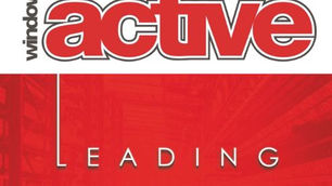 Spraylat's Protective Coating Features in Windows Active